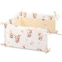  Coniglietto beige